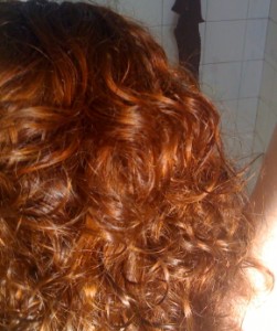 curlsplosion