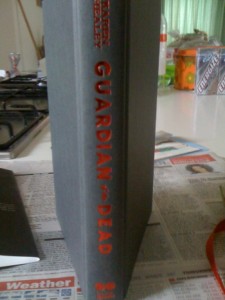 nakedbook