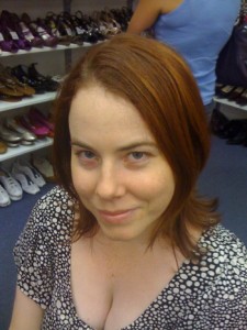 newhairfront