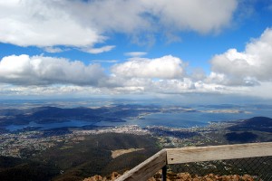mtwellington