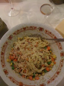 1pastapesto