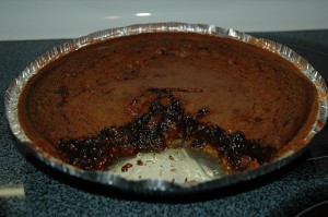 schadenfreude pie by john scalzi@whatever.com