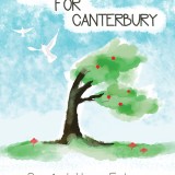 Tales for Canterbury