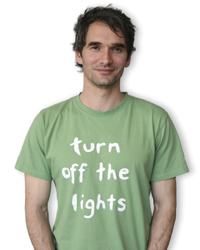 Todd-Sampson