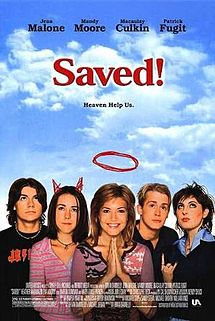 Save Film Save Film