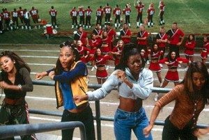 The Clovers do it better The Clovers do it better