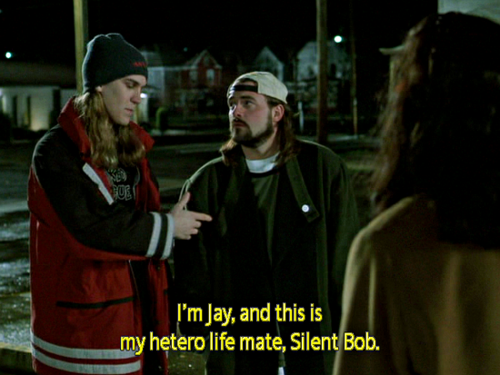 Jay-and-silent-bob.png