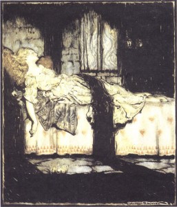 Sleeping-Beauty-grimms-fairy-tales-4058930-472-550 Sleeping-Beauty-grimms-fairy-tales-4058930-472-550