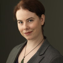 About Karen