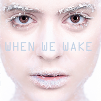 When We Wake: My Big Idea