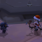 And a fabulous Winter Veil to all!