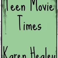 Teen Movie Times: The Ebook!